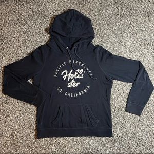Hollister Hoodie